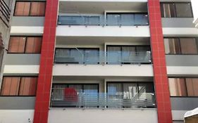 Absolute Bangla Suites